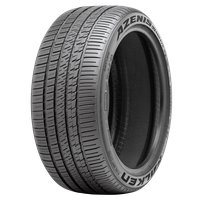 28103687 AZENIS FK460 A/S SILENT CORE Tire, 265/45ZR20 [Blackwall]
