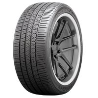 28105989 AZENIS FK460 A/S Tire, 285/35ZR19 [Blackwall]