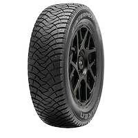 28152950 WINTERPEAK F-ICE 1 Tire, 255/55R20 [Blackwall]