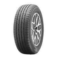 28296749 SINCERA SN250 A/S Tire, 225/60R16 [Blackwall]