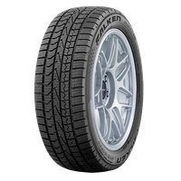 28391235 AKLIMATE Tire, 245/65R17 [Blackwall]