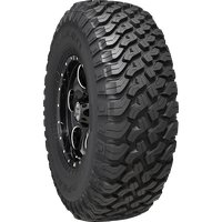 28516312 WILDPEAK M/T Tire, 30X9.50R15LT [Blackwall]
