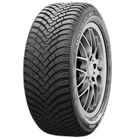 28532889 EUROWINTER HS01 SUV Tire, 225/55R18 [Blackwall]