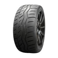 28538003 AZENIS RT615K+ Tire, 255/40R17 [Blackwall]