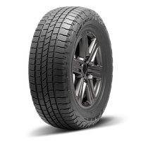 28827502 WILDPEAK H/T02 HD Tire, 195/75R16C [Blackwall]