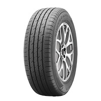 59000250 SINCERA SN250A A/S Tire, 205/60R16 [Blackwall]