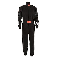 Single Layer Driving Suit SFI 3.2A/1 Certified