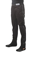 Single Layer Driving Pants SFI 3.2A/1 Certified