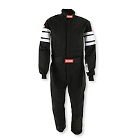 Multi Layer Driving Suit SFI 3.2A/5 Certified