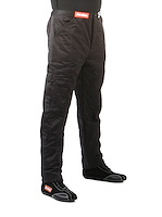 Multi Layer Driving Pants SFI 3.2A/5 Certified