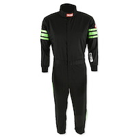 Youth Driving Suit SFI 3.2A/1 Certified