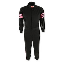 Youth Driving Suit SFI 3.2A/1 Certified