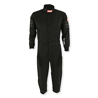 Youth Driving Suit SFI 3.2A/1 Certified