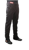 Youth Driving Pants SFI 3.2A/1 Certified