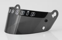 Helmet Shield SA2010 SportMod & SA2005 Ridgeline Helmet