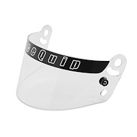 Helmet Shield SA2015 & SA2010 PRO Helmets