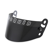 Helmet Shield SA2015 & SA2010 PRO Helmets