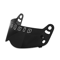 Helmet Shield SA2015 & SFI Vesta15 Helmet