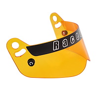 Helmet Shield SA2015 & SFI Vesta15 Helmet