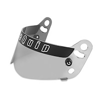 Helmet Shield SA2015 & SFI Vesta15 Helmet