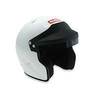 OF20 SA2020 Open-Face Helmets