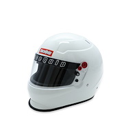 277118RQP PRO25 Full Face Helmet [SA2025]