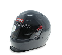 277665RQP PRO25 Full Face Helmet [SA2025]