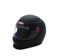 277995RQP PRO25 Full Face Helmet [SA2025]