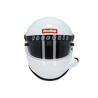 Side-Air Pro20 Full-Face Snell SA2020 Racing Helmets