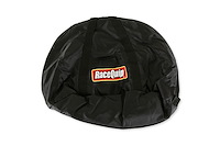 Helmet Bag Black