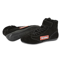 Racing Shoes SFI 3.3/5 Certified