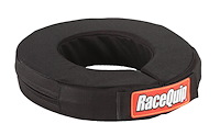 Helmet & Neck Support Collar Non-SFI Approved