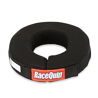 Helmet & Neck Support Collar SFI 3.3 Approved