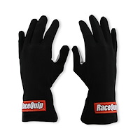 Racing Gloves Non-SFI