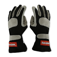 Racing Gloves SFI 3.3/1 Approved