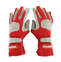Racing Gloves SFI 3.3/1 Approved