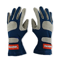 Racing Gloves SFI 3.3/1 Approved