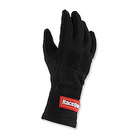 Double Layer Racing Gloves SFI 3.3/5 Approved