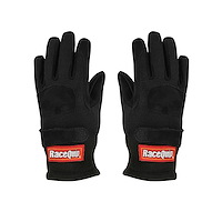 Racing Gloves SFI 3.3/5 Certified
