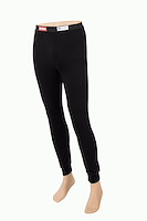 SFI 3.3 Underwear Bottom Medium