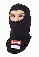 SFI 3.3 Head Sock One Layer