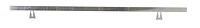 Replacement Bottom Bar For Window Net Installation Kits