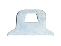 Replacement Top Latch GM Style