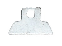 Replacement Top Latch Latch and Link Style