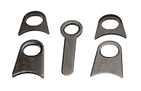 Hardware Kit Fits Window Net Installation Kit #700101