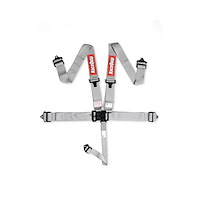 Racing Harness SFI 16.1 Certified