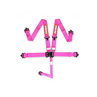 Racing Harness SFI 16.1 Certified