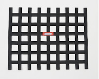 Window Safety Net Non-SFI