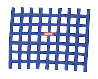 Window Safety Net Non-SFI