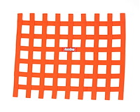 Window Safety Net Non-SFI